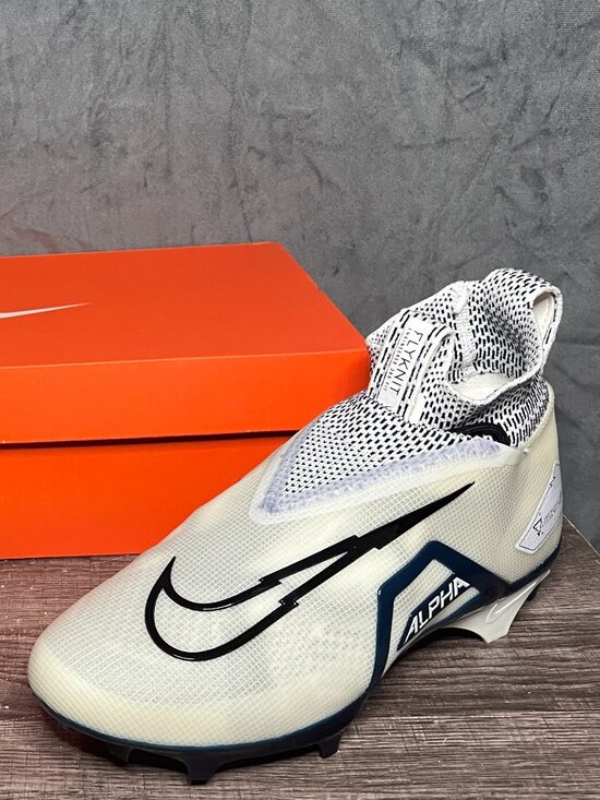 New Nike Alpha Menace Elite 3 main image 4